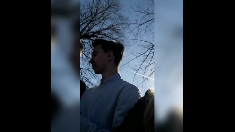 InShot_20190418_173235613.mp4
