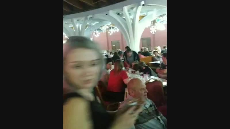 VID_20500914_020551_475.mp4