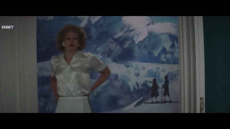 Sonja.2018.D.HDRip.14OOMB