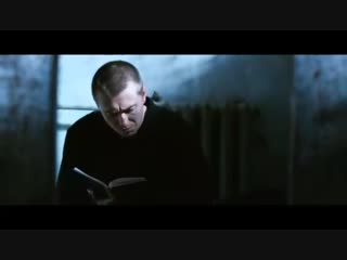 СЕРГЕЙ КОРЖУКОВ И ЛЕСОПОВАЛ -