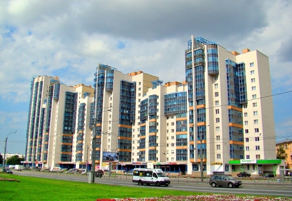от метро 10 минут пешком от м. Ленинский проспект, Ленинский проспект 114. Удобный выезд на КАД <br>студия 25 кв.м. Новый дом бизнес класса. Закрытая охраняемая территория. <br>В доме: Магнит, пекарня, рестораны, бары, живое пиво, ателье, химчистка, ремонт обуви. Вокруг развитая инфраструктура, Максидом, ТЦ Континент, магазины, банки.<br>Рядом парк <br>Вся необходимая мебель и техника (холодильник, варочная панель, стиральная машина). Большой остекленный балкон. <br>20 000 руб + к. у. <br>Залог 20 000 руб. Сдаю по договору на длительный срок. <br>БЕЗ КОМИССИИ (от собственника) - фото Фото: от метро 10 минут пешком от м. Ленинский проспект, Ленинский проспект 114. Удобный выезд на КАД <br>студия 25 кв.м. Новый дом бизнес класса. Закрытая охраняемая территория. <br>В доме: Магнит, пекарня, рестораны, бары, живое пиво, ателье, химчистка, ремонт обуви. Вокруг развитая инфраструктура, Максидом, ТЦ Континент, магазины, банки.<br>Рядом парк <br>Вся необходимая мебель и техника (холодильник, варочная панель, стиральная машина). Большой остекленный балкон. <br>20 000 руб + к. у. <br>Залог 20 000 руб. Сдаю по договору на длительный срок. <br>БЕЗ КОМИССИИ (от собственника)