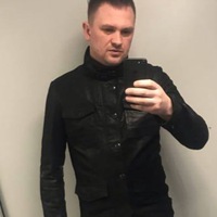 Дмитрий Татаренко | 