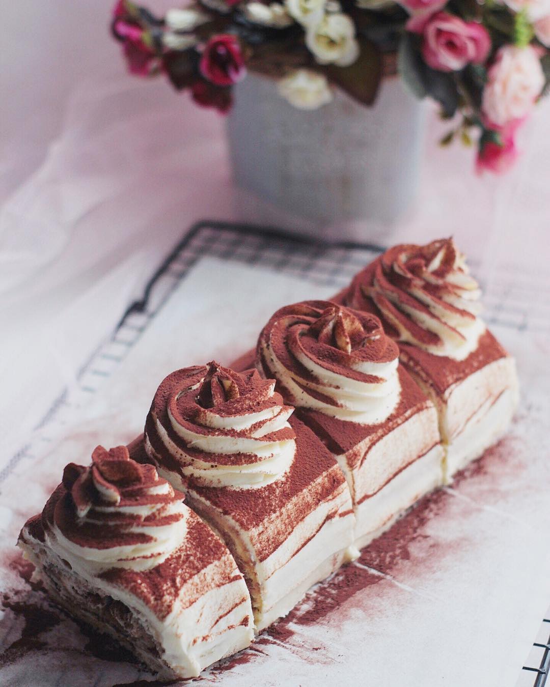 рулет тирамису рецепт видео. Смотреть фото рулет тирамису рецепт видео. Смотреть картинку рулет тирамису рецепт видео. Картинка про рулет тирамису рецепт видео. Фото рулет тирамису рецепт видео рулет тирамису рецепт видео. Смотреть фото рулет тирамису рецепт видео. Смотреть картинку рулет тирамису рецепт видео. Картинка про рулет тирамису рецепт видео. Фото рулет тирамису рецепт видео