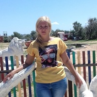 Зуля Юсупова