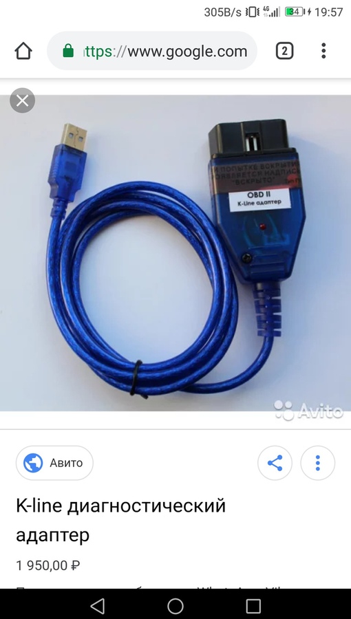 FbbGZdIjyo8.jpg