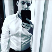 Александр Гулюткин