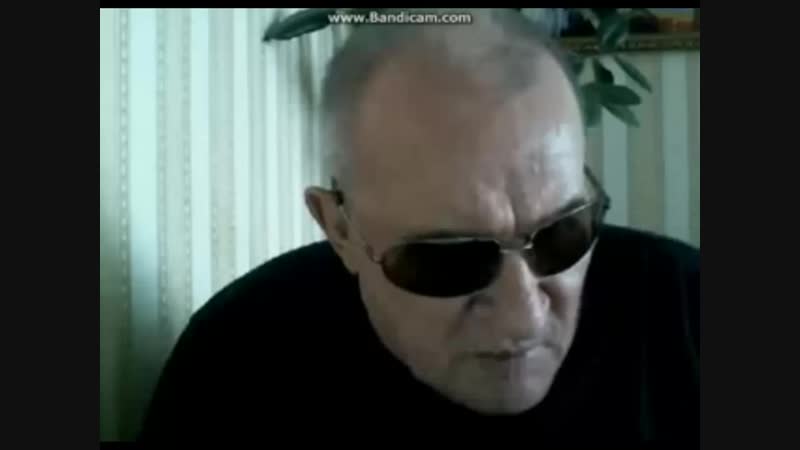 Черти ебливые