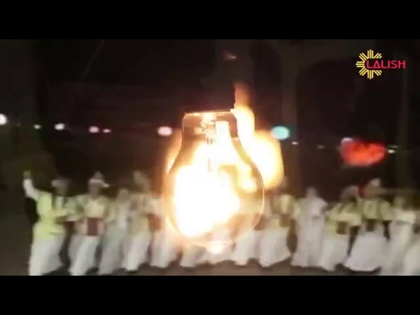 HOZAN XERIB Sehngal klip