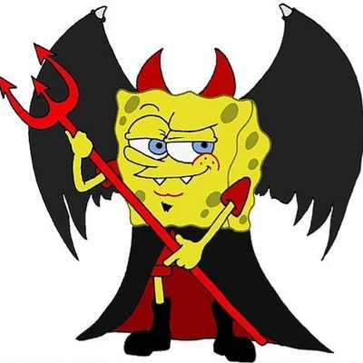 Сергей Лещов