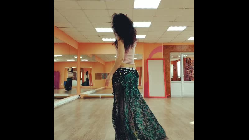 ЧТО ЭТО ЗА РИТМ 😇