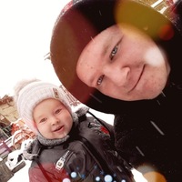 Александр Куранов | Чита