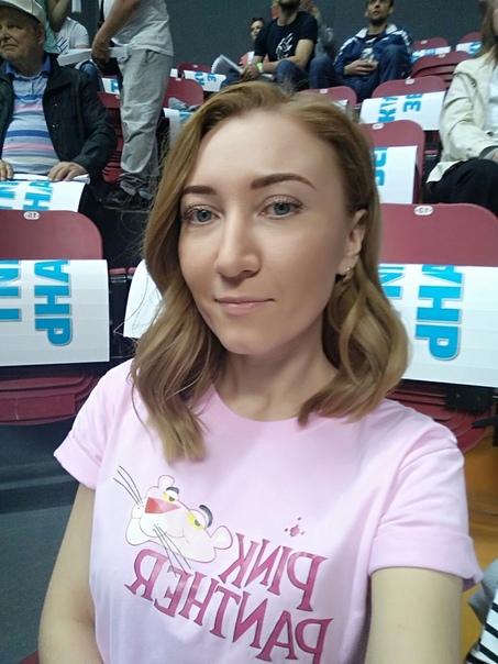 Однушечка, найдись <br>Очень нужна 1к кв., в пешей доступности от метро. Главное чистая, можно с минимумом мебели. До 32к. <br>О себе: 30 лет, экономист, платежеспособна, детей/дом. животных/вредных привычек не имею, шум и балаган не устраиваю, спортсменка, комсомолка) <br>Собственник,найдись<br>Подселение не рассматриваю.<br> Баженова - фото Фото: Однушечка, найдись <br>Очень нужна 1к кв., в пешей доступности от метро. Главное чистая, можно с минимумом мебели. До 32к. <br>О себе: 30 лет, экономист, платежеспособна, детей/дом. животных/вредных привычек не имею, шум и балаган не устраиваю, спортсменка, комсомолка) <br>Собственник,найдись<br>Подселение не рассматриваю.<br> Баженова