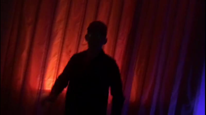 Millcase-Mini(SNIPPET)