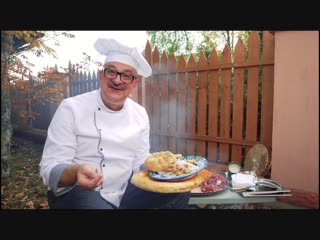 СТАЛИК ХАНКИШИЕВ_КАЗАЛ_МАНГАЛ