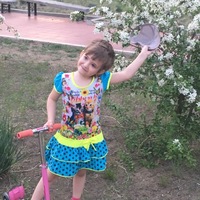 Илья Коробков | Чита