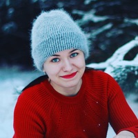 Юлия Позняк