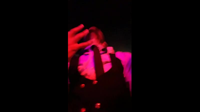 VID_49390305_193506_174.mp4