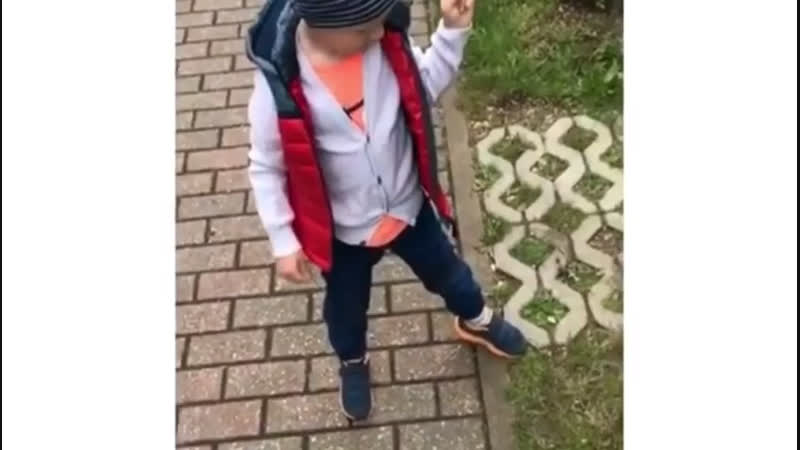 Gora
