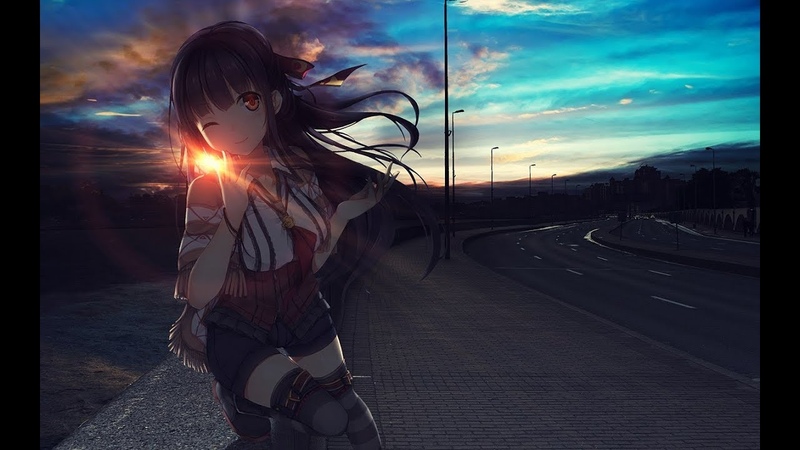 Anime Mix「AMV」- Hero of our time