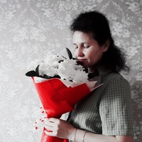 Эльвира Филимонова | 