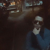 Сергей Коняев | Москва