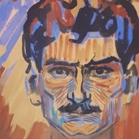 Ярослав Горшков