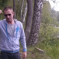 Сергей Кондратюк | Брест