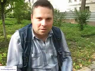 Клепаные кольчуги. Заклепка колец