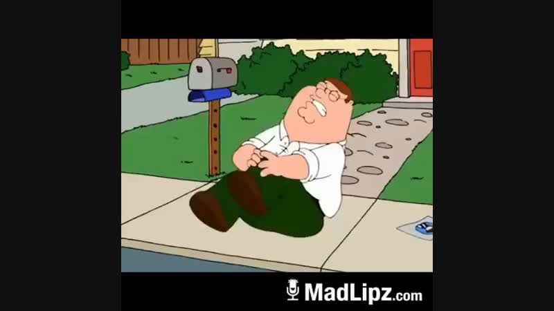 Өзіңді таныдың ба 😂