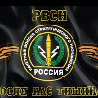 Юрий Ковальский | 