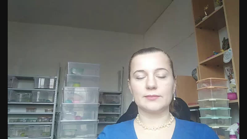 ОТКРОЙ ФЕРМУ ГЕККОНОВ В СВОЕМ ГОРОДЕ