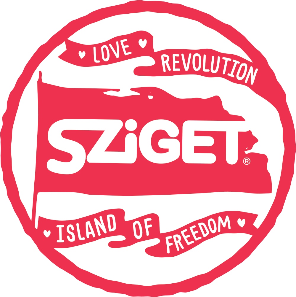 ����� ��������