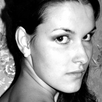 Катерина Лапина