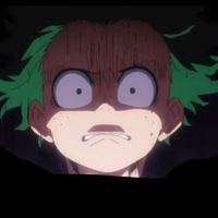 Дмитрий Зенков | Витебск