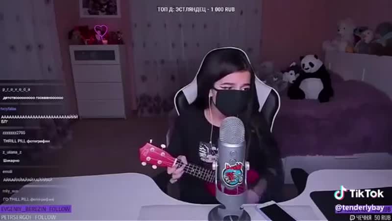 Дети 21 века✨✨✨