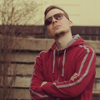 Тимофей Шестаков
