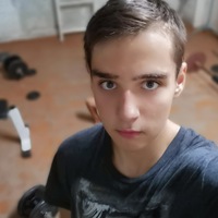 Сергей Ролдугин