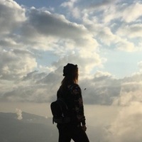 Кристина Лихачёва |