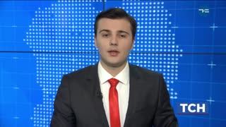 Тюменское Время