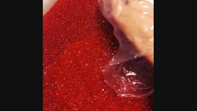 VID_36191112_194237_568.mp4