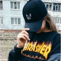 Елена Курочкина | Копейск