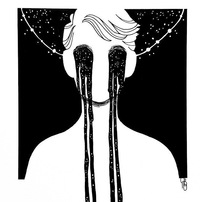 Виталий Стронский