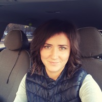 Елена Петренко | Москва