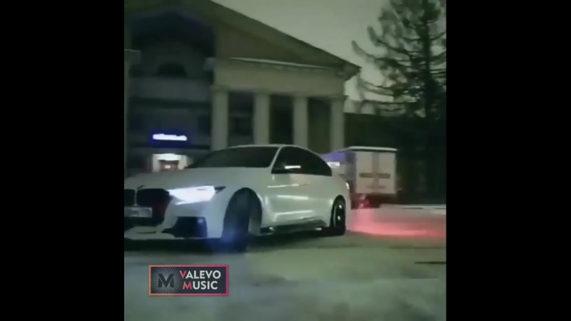 50 cent-Too Rich For The Bich😈🔥🤟