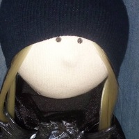 Татьяна Мамыкина | Краснодар