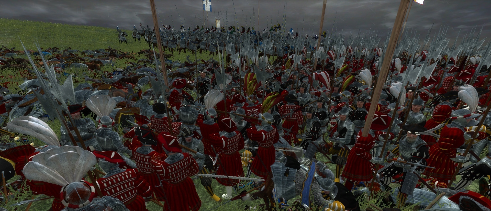 Imp