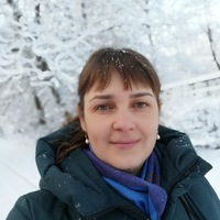 Марина Лалакова\/Лыжова