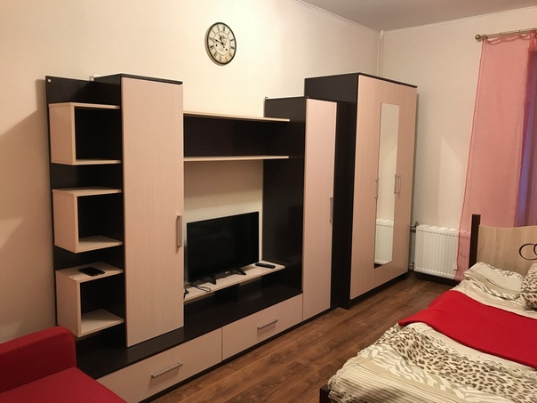 Москва, Кастанаевская улица, 53 <br>Пионерская, 9 минут пешком до метро. <br>сдам комнату на длительный срок. <br>рассмотрю не более 2х человек можно с ребёнком. <br>Цена:20000 <br>телефон: 89636453126 <br>БОЛЬШОЙ ВЫБОР КВАРТИР НА МОЕЙ СТРАНИЦЕ!!! - фото Фото: Москва, Кастанаевская улица, 53 <br>Пионерская, 9 минут пешком до метро. <br>сдам комнату на длительный срок. <br>рассмотрю не более 2х человек можно с ребёнком. <br>Цена:20000 <br>телефон: 89636453126 <br>БОЛЬШОЙ ВЫБОР КВАРТИР НА МОЕЙ СТРАНИЦЕ!!!