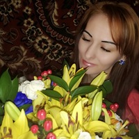 Лидия Пономарева | Алексин