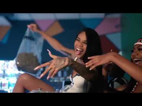 MOLLY BRAZY - Look Easy